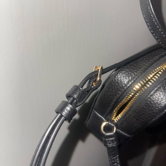 Coach Camera Bag - Picture 5 of 7